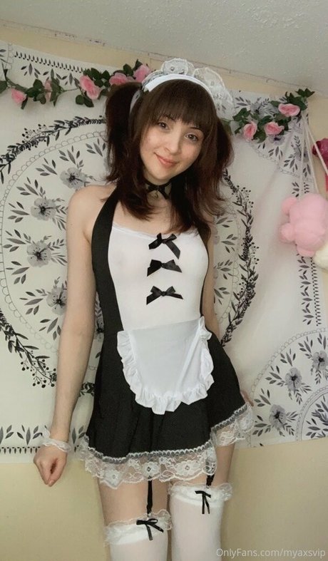 イスラム教徒のオンリーファンズ 無料裸 ギャラリー