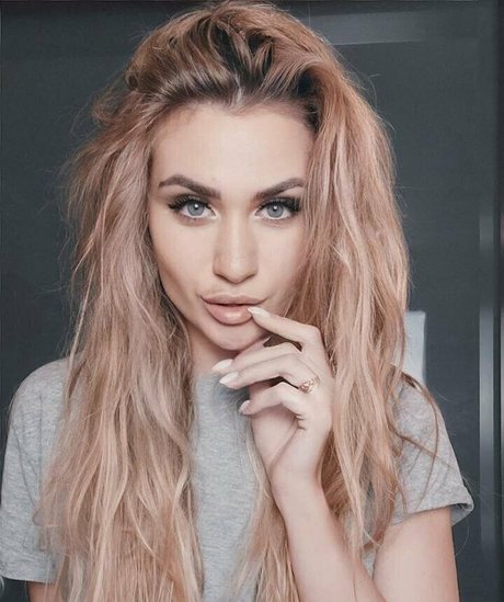 BBCマッサージOnlyFans 美しい 写真