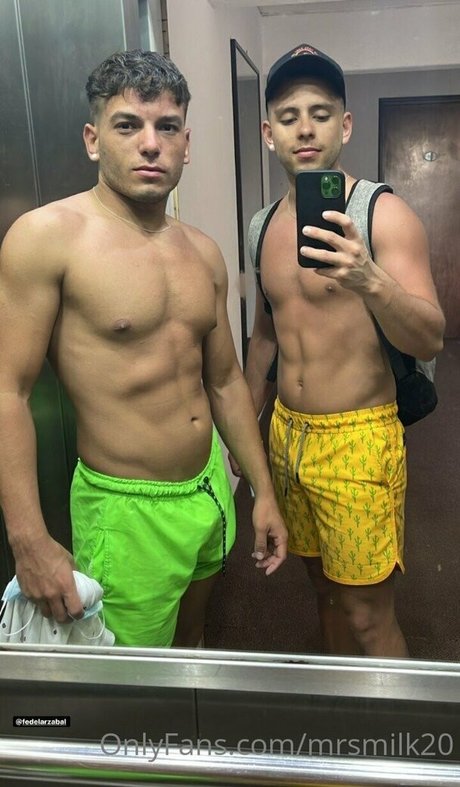 巨根ファックOnlyFans 無料xxx 写真