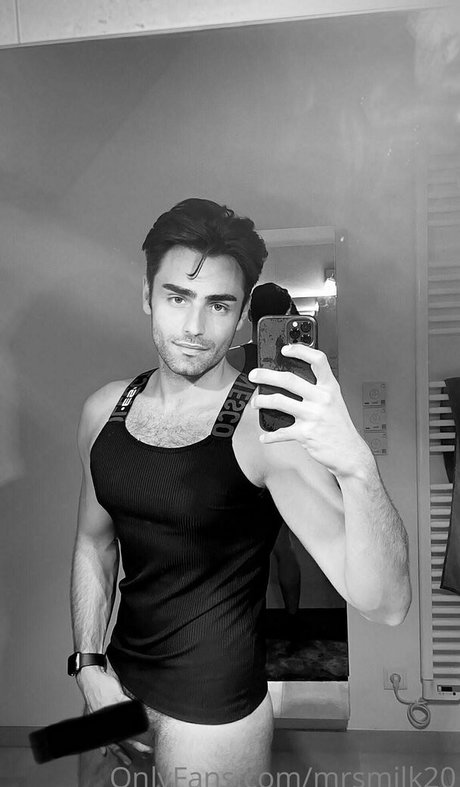 トランスXXXオンリーファン 無料セクシー ギャラリー