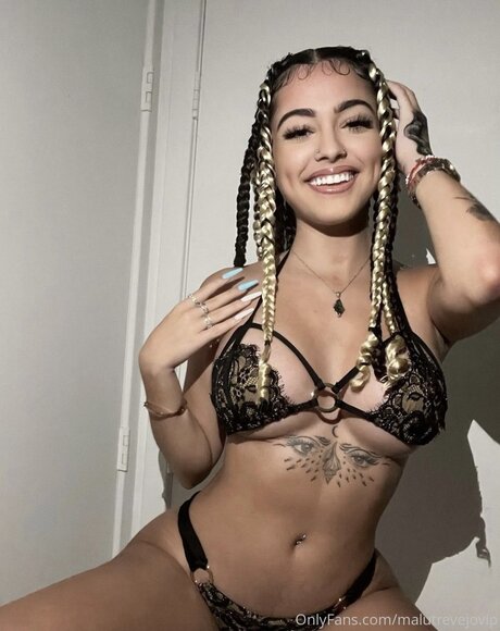 太ったお尻のラテン系オンリーファンズ えろ 写真