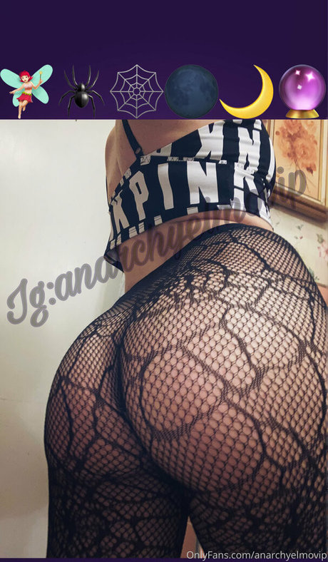 アナル熟女OnlyFans 美しいヌード ギャラリー