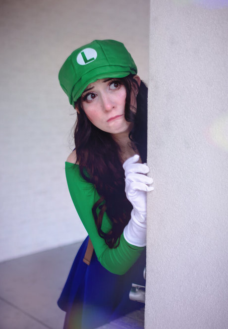 潮吹きオーガズムOnlyFans 無料アダルト 画像