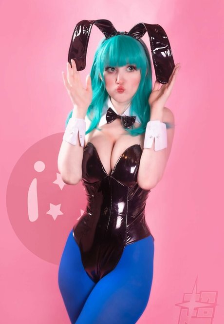 主観視点の手コキOnlyFans 無料 写真