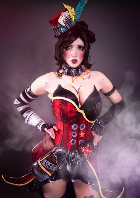 曲線美のアマチュアOnlyFans 無料xxx ギャラリー