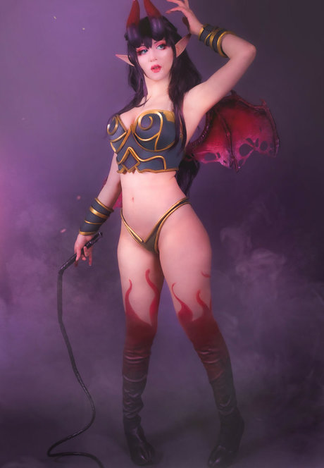 アラブのティーンズオンリーファンズ 無料セックス 写真