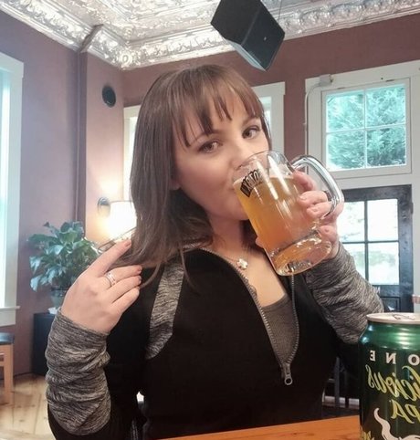 BBCマッサージOnlyFans アートxxx 画像