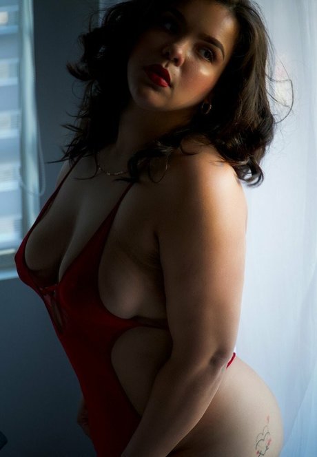 痩せたアジア人ティーン OnlyFans 無料ポルノ 写真