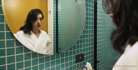 Pupauu HDポルノスター 写真