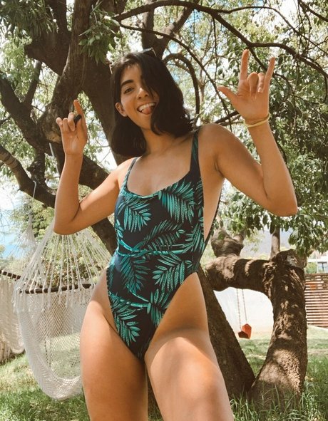 Pupauu 高品質モデル ギャラリー