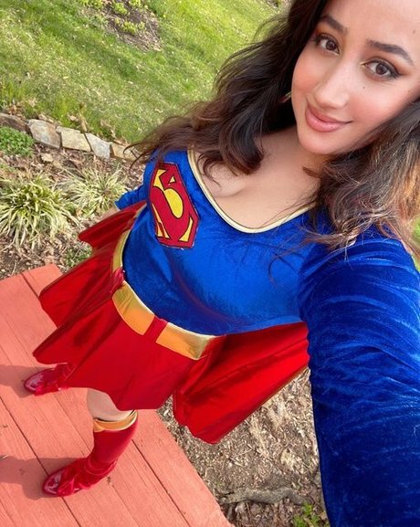 OnlyFansの交換 限定 写真