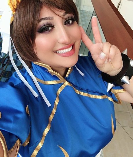 レズビアンの足OnlyFans 無料 画像