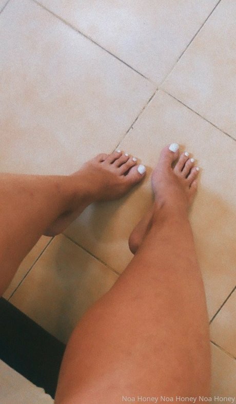 汚れた足オンリーファンズ 無料セクシー 写真