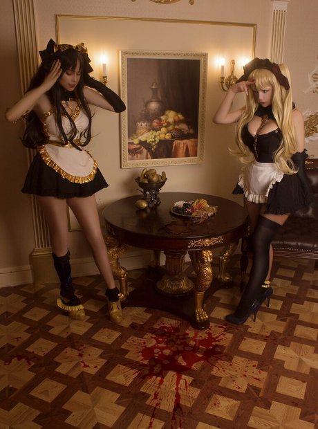 汚れた足オンリーファンズ ホットセックス 画像