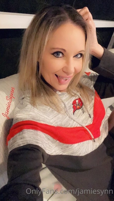 アラブのフェラチオOnlyFans セクシーxxx 画像