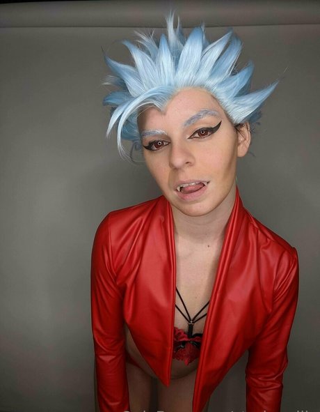 starkzzzilla Profilbild