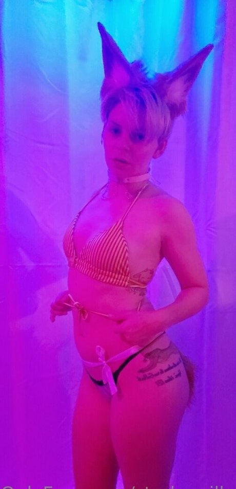 starkzzzilla セクシーなスター 画像