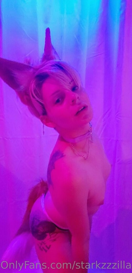 ラテン系ティーンオンリーファンズ エロ ギャラリー