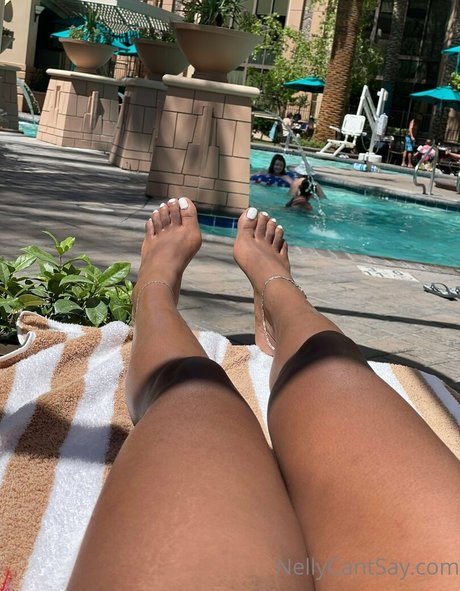 nellycantsay トップスター ギャラリー