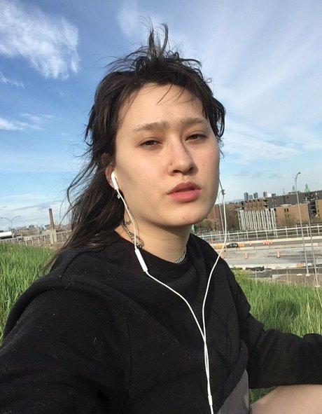 maylixx セクシーなポルノスター 写真