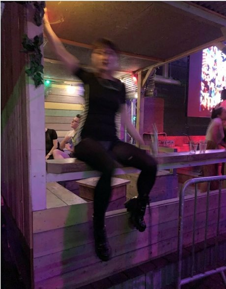 maylixx ホット女優 写真