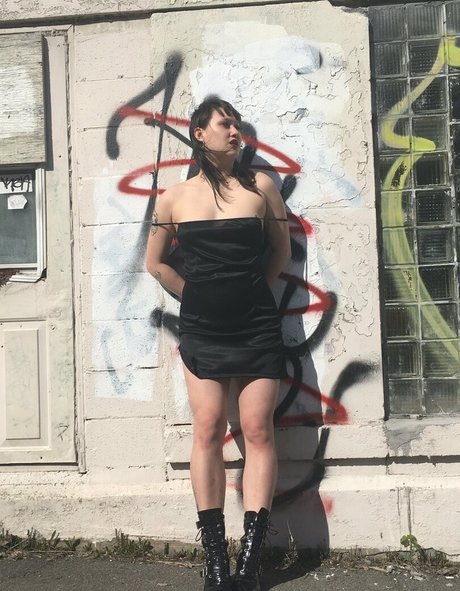 maylixx トップスター 写真