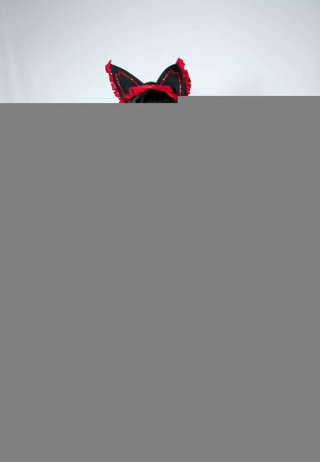 脱衣OnlyFans ポルノ 画像