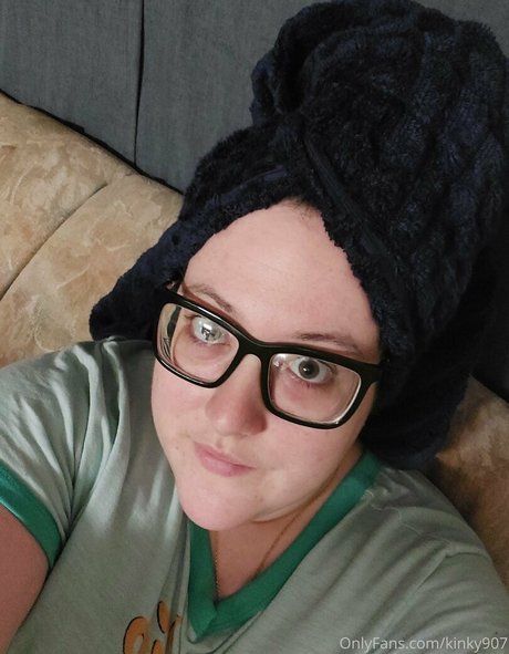 アジアンツインズOnlyFans 美しいポルノ 画像