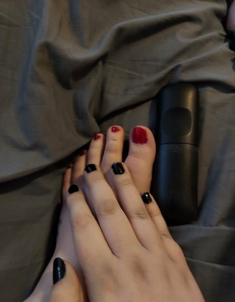 赤毛の太めOnlyFans ベスト アーカイブ