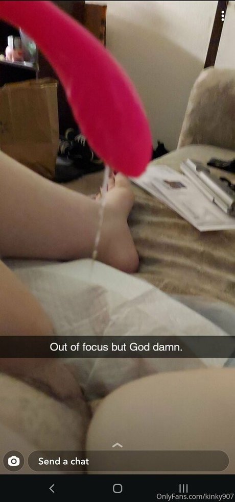 黒いお尻のオンリーファンズ セクシーヌード 写真