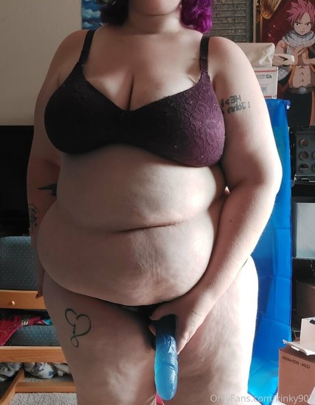 ssbbw プッシー onlyfans えろた 写真