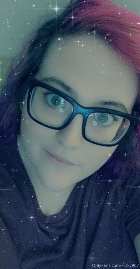 小人の裸OnlyFans エロ 写真