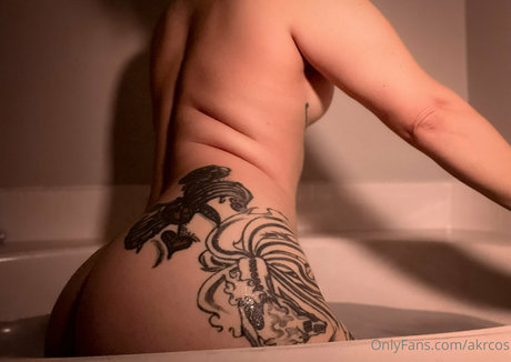 背が高くて巨乳のOnlyFans ポルノ 写真