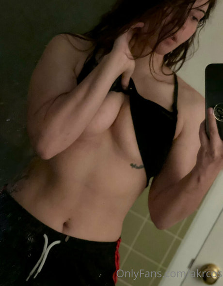 セクシーな黒人オンリーファンズ ヌード アーカイブ