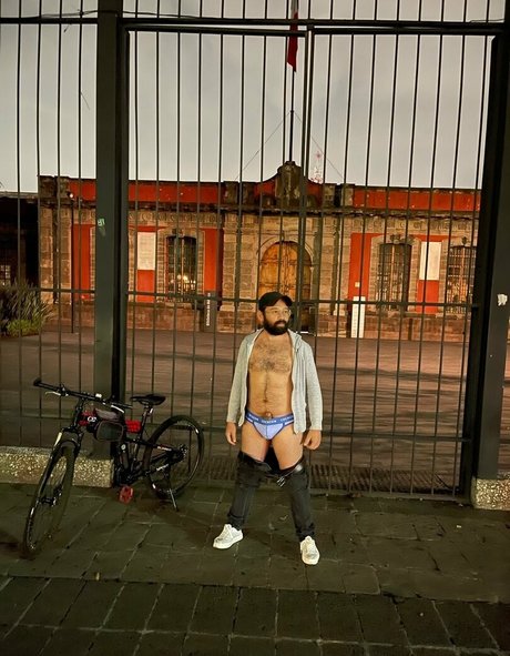 torrucorafa ヌード女優 写真