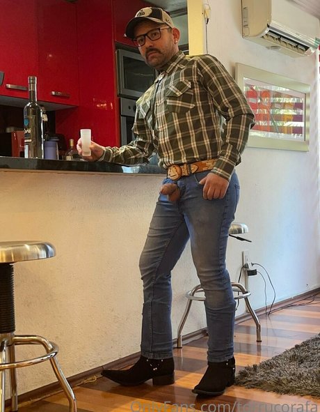 熟女フェラチオOnlyFans 無料アダルト 写真