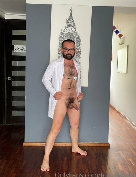 torrucorafa HDモデル 画像