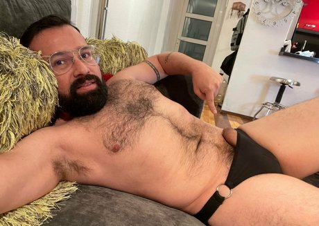 torrucorafa ポルノスター 高品質 写真