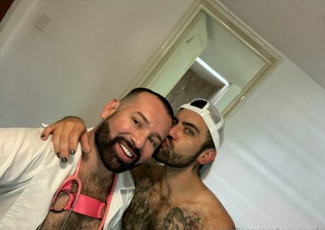 torrucorafa ヌードモデル 画像