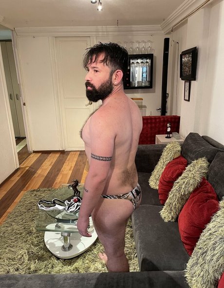 オンリーファンズでのセクスティング 無料xxx ギャラリー