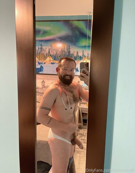 torrucorafa アダルト女優 写真