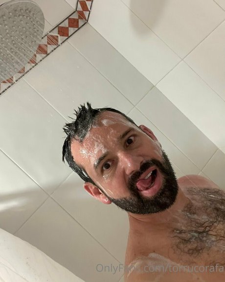 torrucorafa ホットなモデル ギャラリー