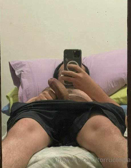 torrucorafa Profilbild