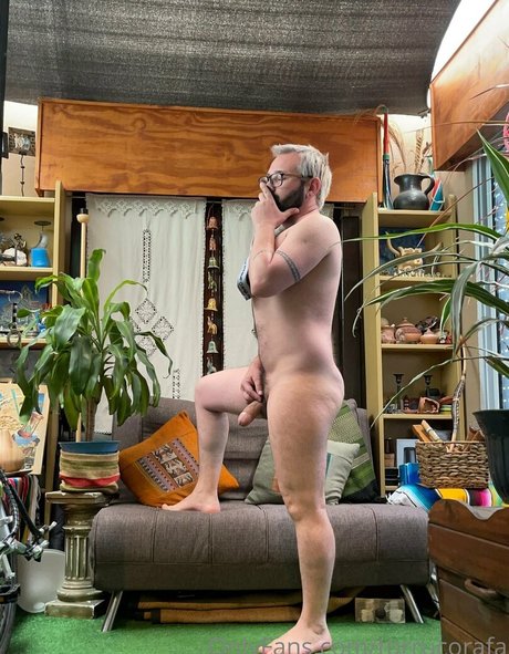 torrucorafa ポルノスター 画像