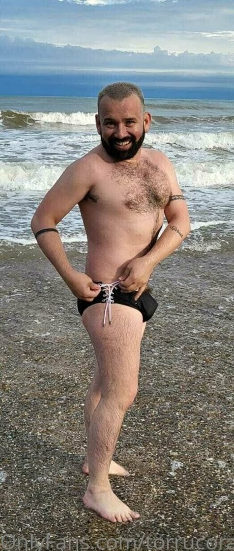 torrucorafa 裸の女優 画像