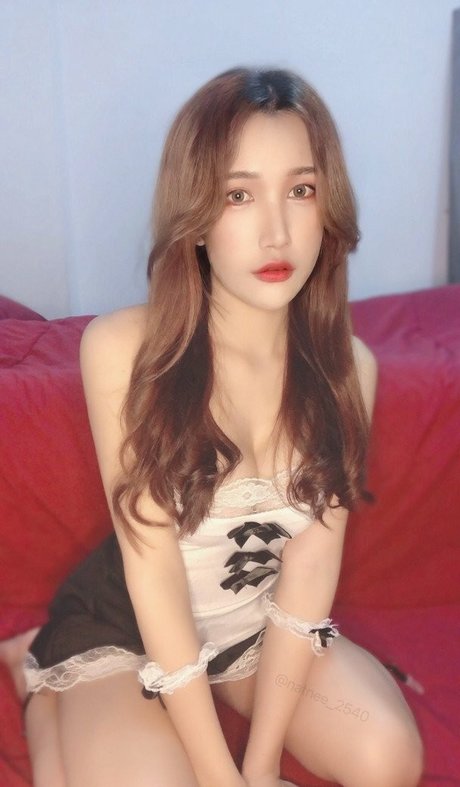 KK The Princess ポルノスター 独占 ギャラリー