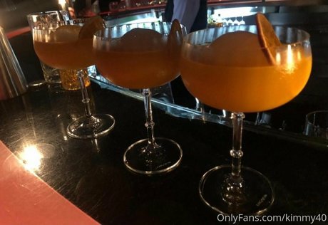 KK The Princess かわいいモデル 画像