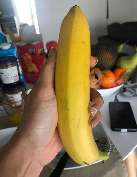 KK The Princess かわいいポルノスター 写真