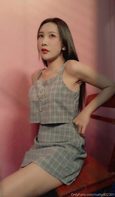 KK The Princess 可愛いモデル 写真