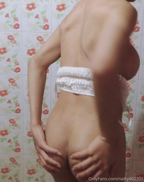 KK The Princess 女優 写真